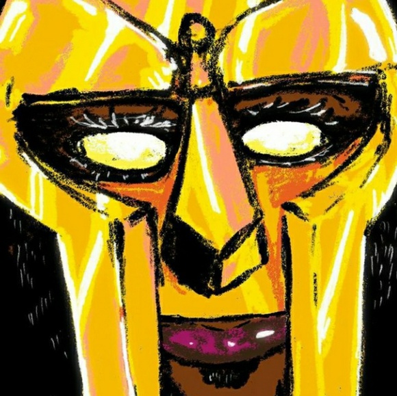 Meet your Posher, Vincent - Picture 1 of 1